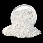 Kaolin Clay